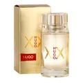 Woda toaletowa Hugo Boss Woman XX Hugo 100 ml