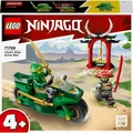 LEGO Lloyds Ninja-Motorrad (LEGO Ninjago) (71788)