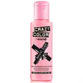 Crazy Color 32 Natural Black 100 ml