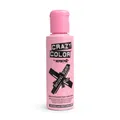 Crazy Color No. 032 Natural Black 100ml