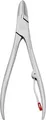 Zwilling Premium Nagelzange