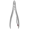 ZWILLING 42457-101-0, 120 mm