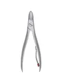 Zwilling TWINOX® Nagelzange  Edelstahl rostfrei, geschmiedet Beauty Maniküre