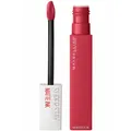 Maybelline New York Superstay 24 Matte Ink Lipstick 80 Ruler 5ml