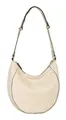 TOM TAILOR Schultertasche Hobo Bag