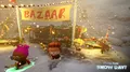 South Park: Schneetag!