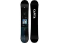 Capita Snowboard SUPER D.O.A.