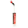 NoTubes Stan's Tubeless Reifendichtmittel Injektor