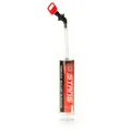 Stan's Tubeless Reifendichtmittel Injektor