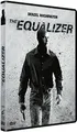 Equalizer - [DVD]