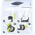 Mylife Orbit Inserter 1 ST