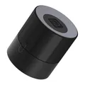 MYLIFE Orbit Inserter 1 St
