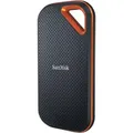 SanDisk Extreme Pro Portable SSD 2TB