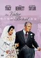 Der Vater der Braut