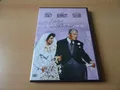 DVD Der Vater der Braut - 1950 - Elizabeth Taylor + Spencer Tracy - 2006