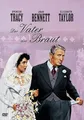 Der Vater der Braut