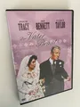 Der Vater der Braut (2006) | Zustand sehr gut | DVD