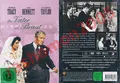 DVD VATER DER BRAUT (1950) Spencer Tracy Elizabeth Taylor Vincente Minnelli NEU