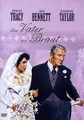 Der Vater der Braut von Vincente Minnelli | DVD | Zustand gut
