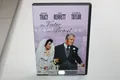 Der Vater der Braut (Dvd) (Spencer Tracy)