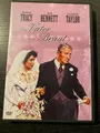 Der Vater der Braut (DVD, 2006)