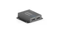 PureLink 4K 18Gbps HDMI eARC Audio-Konverter