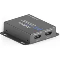 Puretools HDMI zu (PT-C-HDEARC-4K)