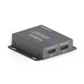 PureTools - eARC Adapter, 4K (60Hz 4:4:4) HDCP 2.3 PT-C-HDEARC-4K