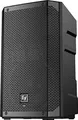 Electro-Voice ELX200-10 25,4 cm (10 Zoll) 1200 W 2-Wege Passiv-Lautsprecher