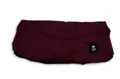Best For Kids Kinderwagen-Handwärmer | Handschuhe für Kinderwagen in Universalgröße | Handmuff für Kinderwagen in 12 Farben | Wasserdichter Handwärmer für Kinderwagen | Handwärmer für Kinderwagen