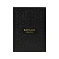 Rayhaan Obsidian 100ml - New, sealed