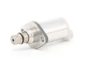 DENSO DCRS300120 Druckregelventil Common-Rail-System für OPEL Corsa C Schrägheck (X01) Kraftstoffdruckregler