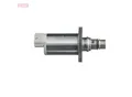 DENSO Druckregelventil, Common-Rail-System dcrs300120 für Opel Vaughall ISUZU MAZDA MITSUBISHI NISSAN