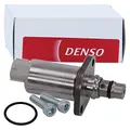 1x ORIGINAL DENSO DRUCKVENTIL, COMMON-RAIL-SYSTEM