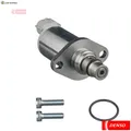 DRUCKREGELVENTIL COMMONRAILSYSTEM DCRS300120 FÜR MITSUBISHI PAJERO/IV/SHOGUN 6