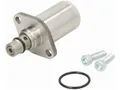 KRAFTSTOFFDRUCKVENTIL FÜR MAZDA 6 GG 2.0 GY 2.0 MPV II 2.0 MITSUBISHI PAJERO IV