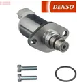 DENSO DCRS300120 Druckregelventil für Common-Rail-System Druckregelventil