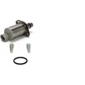 DENSO DRUCKREGELVENTIL ZUMESSEINHEIT EINSPRITZPUMPE FÜR MAZDA OPEL MITSUBISHI