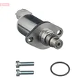 DCRS300120 DENSO Druckregelventil, Common-Rail-System für MAZDA,MITSUBISHI,NISSA