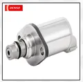 DENSO DCRS300120 Druckregelventil für MAZDA 6 PAJERO NP300 ASTRA H COMBO CORSA C