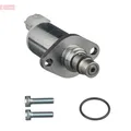 DENSO DCRS300120 Druckregelventil, Common-Rail-System für MAZDA MITSUBISHI