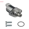Druckregelventil Common-Rail-System DENSO DCRS300120 für MAZDA OPEL NISSAN GY GG