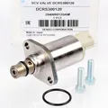 DENSO DCRS300120 Druckregelventil für MAZDA 6 PAJERO NP300 ASTRA H COMBO CORSA C