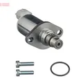 DENSO Druckregelventil, Common-Rail-System DCRS300120 für MAZDA MITSUBISHI