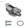 ORIGINAL® Denso Druckregelventil, Common-Rail-System für Opel CORSA C MERIVA A