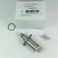 Denso Druckregelventil Common-Rail System für Mazda Mitsubishi Nissan Opel