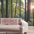 Bassetti Plaid Pallavicino G1 180 x 250 cm