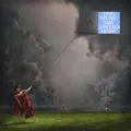 SPV This Music May Contain Hope (68758175)