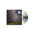 Raye - This Music May Contain Hope CD