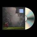 199806975411 This Music May Contain Hope, CD Membran